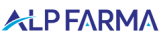 ALP FARMA