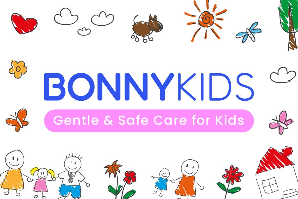 bonnykids_logoo