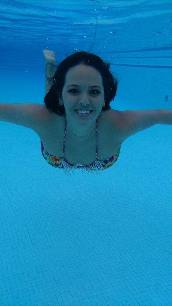 woman, swimming, beautiful, smile, pretty, blue, young, attractive, figure, gym, girl, bella, smiling, swimming, swimming, swimming, swimming, swimming, gym